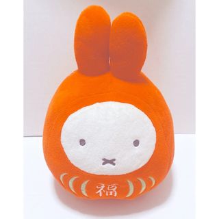 miffy - 【関西限定】ミッフィースタイル たこ焼きミッフィー miffy - 【関西限定】ミッフィースタイル たこ焼きミッフィー
