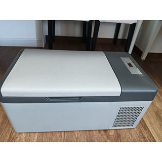 ☆自社エリア内限定商品☆ 中古 3ドア冷蔵庫 東芝 (No.0193)の ☆自社エリア内限定商品☆ 中古 3ドア冷蔵庫 東芝 (No.0193)の
