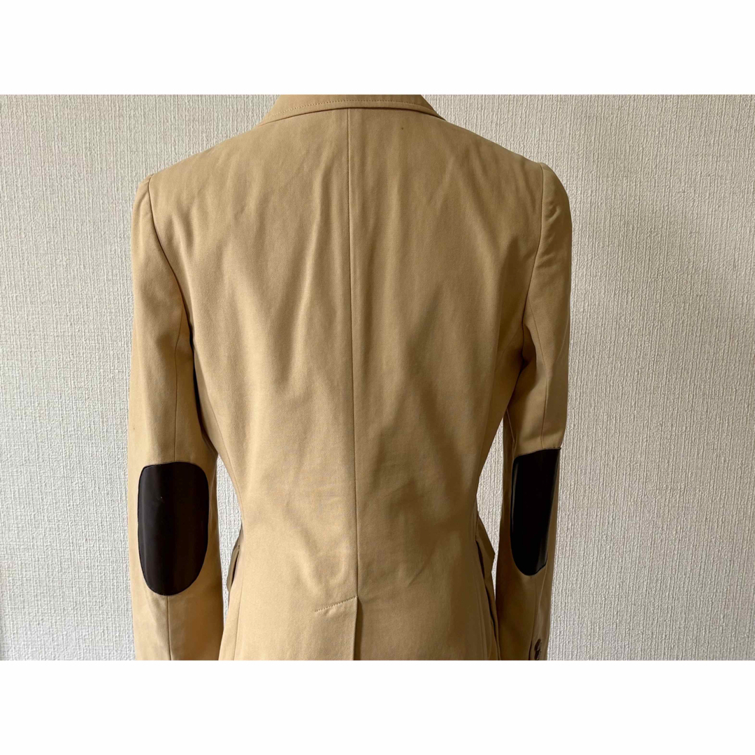 POLO RALPH LAUREN - ❤️ポロラルフローレン テーラード POLO RALPH LAUREN - ❤️ポロラルフローレン テーラード