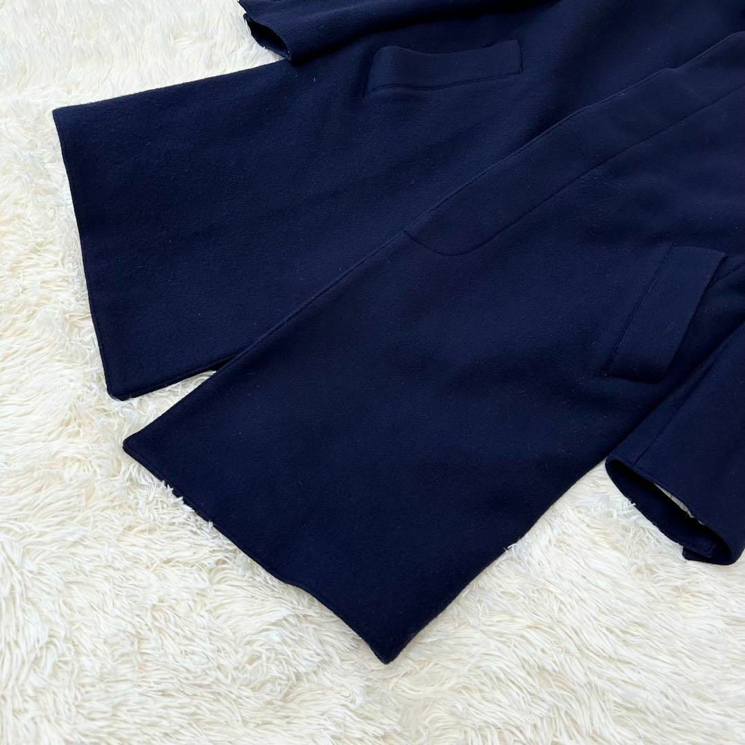 UNITED TOKYO - 極美品 ユナイテッドトウキョウ 最高級ウール UNITED TOKYO - 極美品 ユナイテッドトウキョウ 最高級ウール