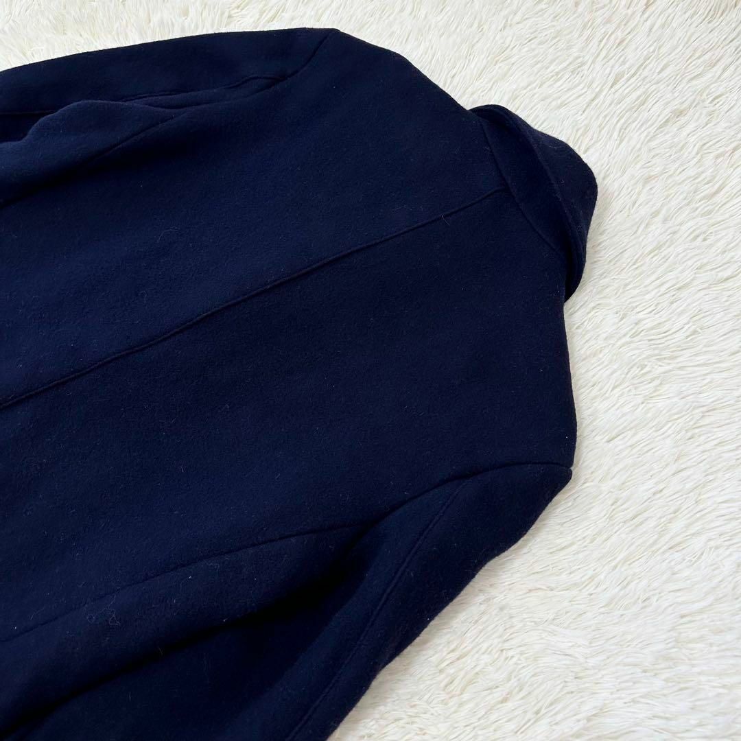 UNITED TOKYO - 極美品 ユナイテッドトウキョウ 最高級ウール UNITED TOKYO - 極美品 ユナイテッドトウキョウ 最高級ウール