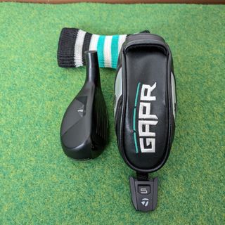 三浦技研 - 左 三浦技研 MIURA MB-8501 レフティ アイアンセット 三浦技研 - 左 三浦技研 MIURA MB-8501 レフティ アイアンセット