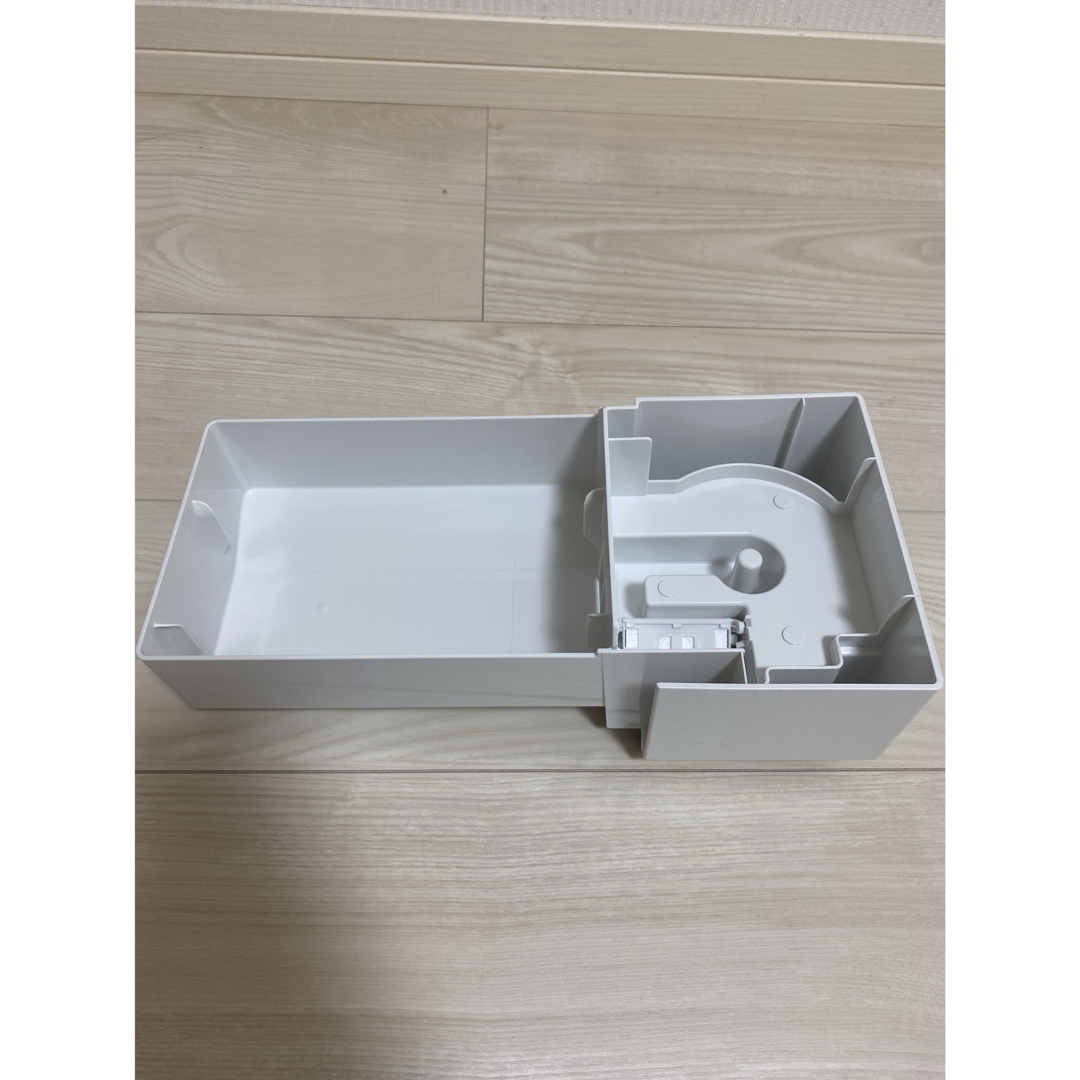 Dainichi - ハイブリッド式加湿器(ダイニチ)HD-RX324の通販 by Dainichi - ハイブリッド式加湿器(ダイニチ)HD-RX324の通販 by