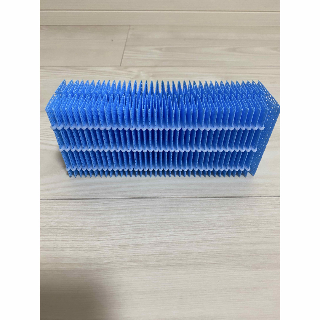 Dainichi - ハイブリッド式加湿器(ダイニチ)HD-RX324の通販 by Dainichi - ハイブリッド式加湿器(ダイニチ)HD-RX324の通販 by