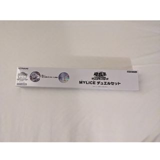 遊戯王 - M∀LICEデュエルセットの通販 by y|ユウギオウならラクマ 遊戯王 - M∀LICEデュエルセットの通販 by y|ユウギオウならラクマ