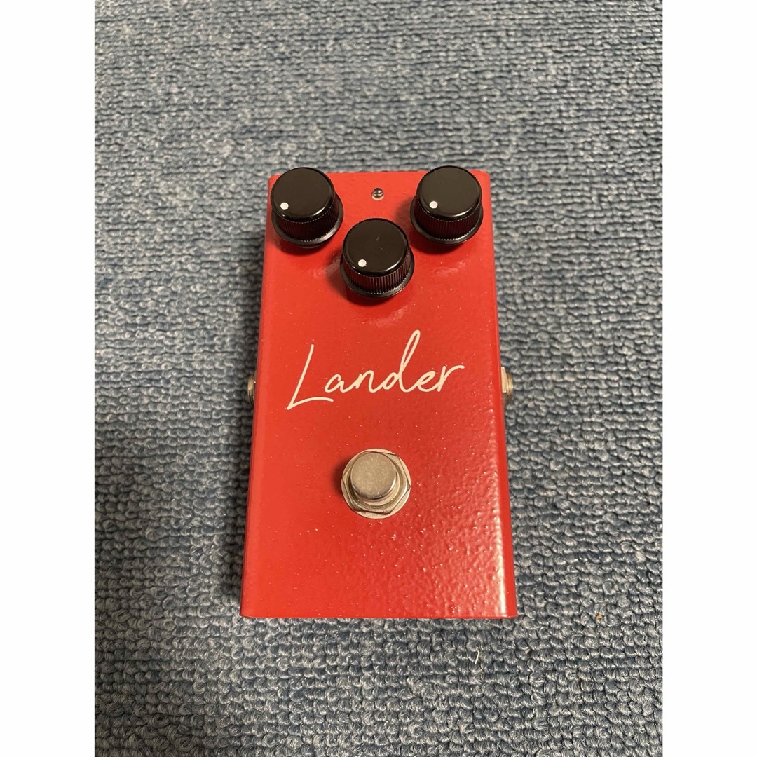 Lander CULT Limited “iss.1”の通販 by nusu's shop|ラクマ Lander CULT Limited “iss.1”の通販 by nusu's shop|ラクマ