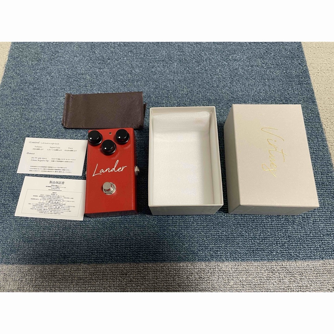 Lander CULT Limited “iss.1”の通販 by nusu's shop|ラクマ Lander CULT Limited “iss.1”の通販 by nusu's shop|ラクマ