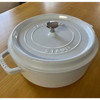 Tupperware タッパーウェア マイクロプログリルの通販 by Tupperware タッパーウェア マイクロプログリルの通販 by