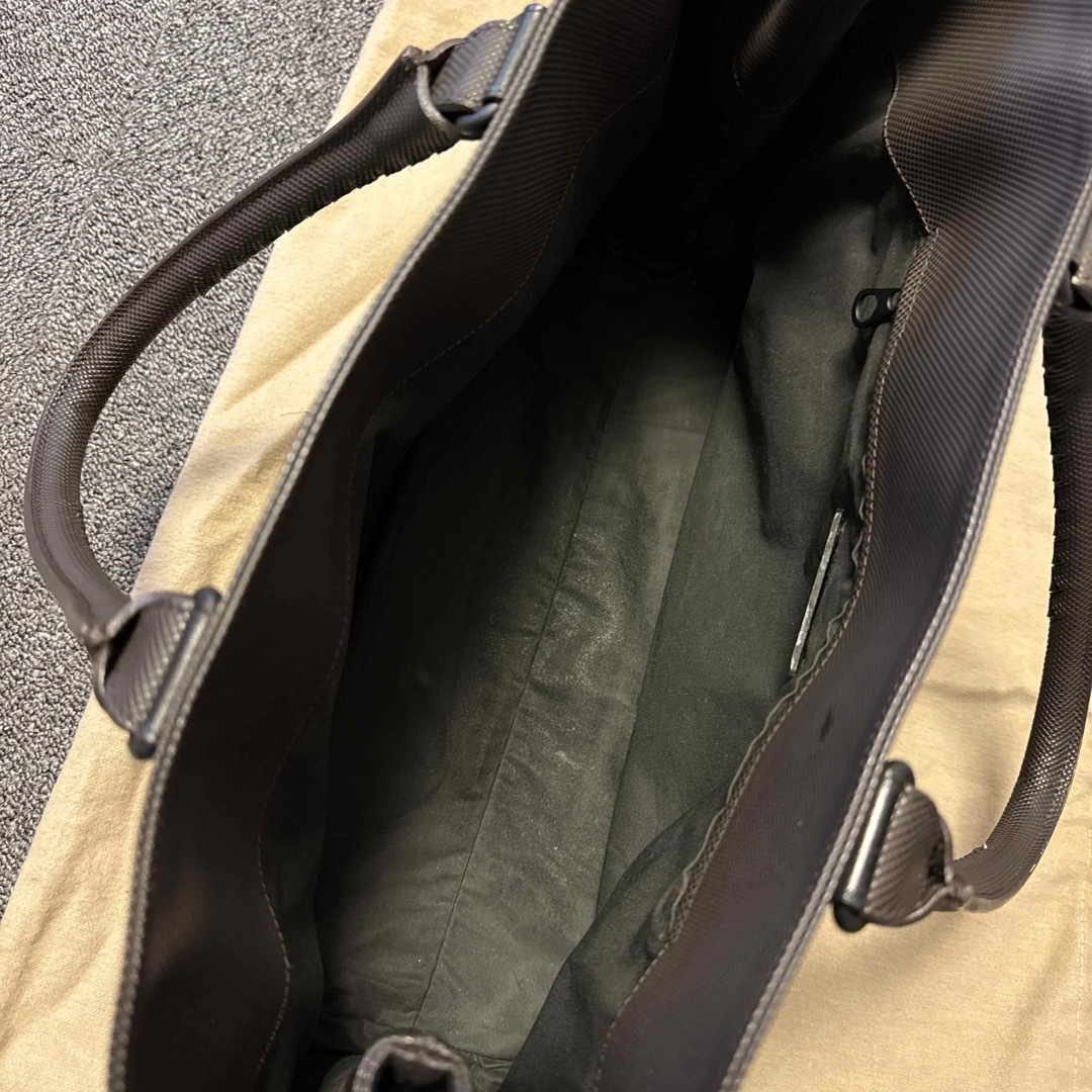 BOTTEGA VENETA - BOTTEGA VENETA ボッテガベネタマルコポーロ BOTTEGA VENETA - BOTTEGA VENETA ボッテガベネタマルコポーロ