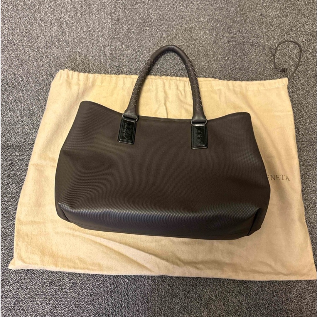 BOTTEGA VENETA - BOTTEGA VENETA ボッテガベネタマルコポーロ BOTTEGA VENETA - BOTTEGA VENETA ボッテガベネタマルコポーロ