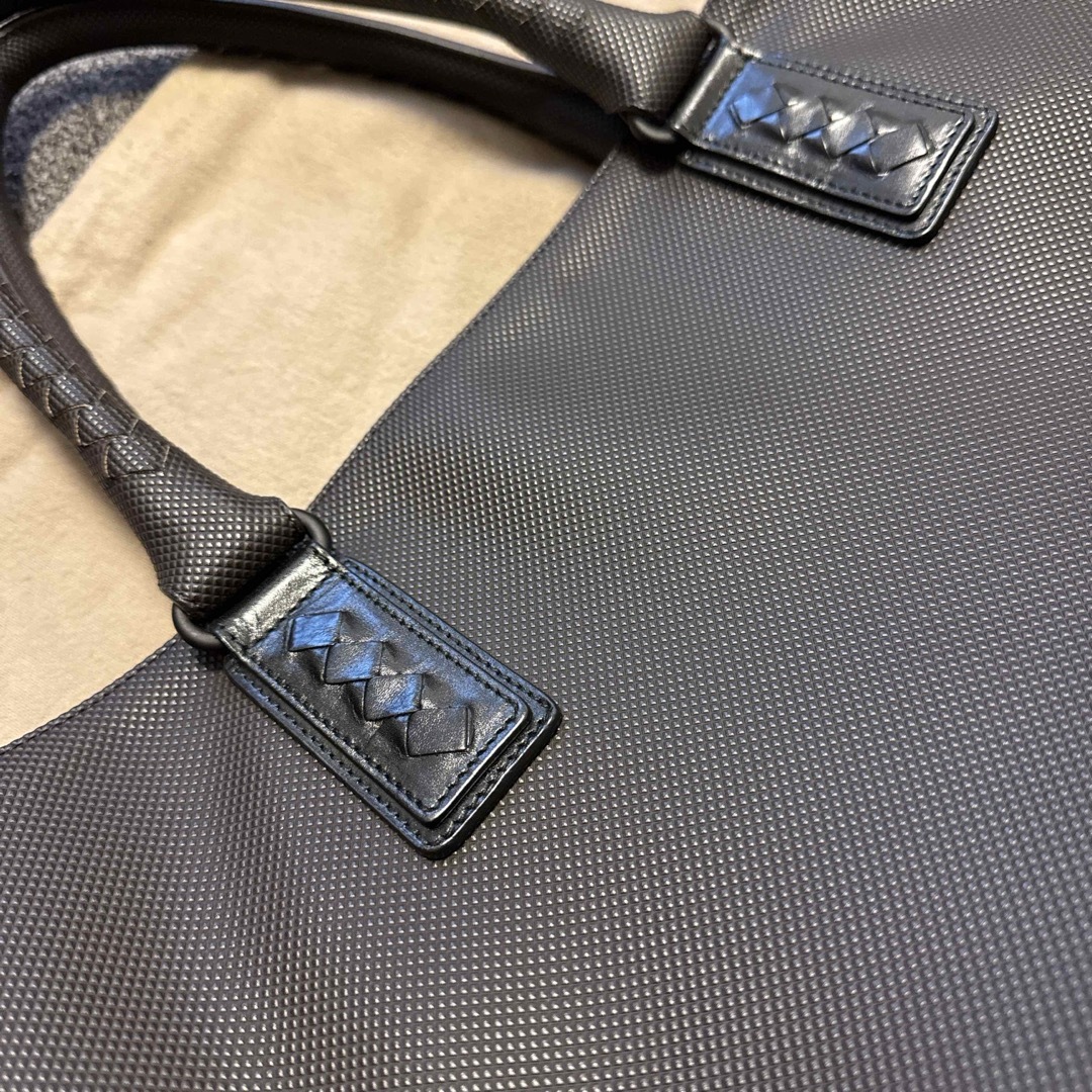 BOTTEGA VENETA - BOTTEGA VENETA ボッテガベネタマルコポーロ BOTTEGA VENETA - BOTTEGA VENETA ボッテガベネタマルコポーロ