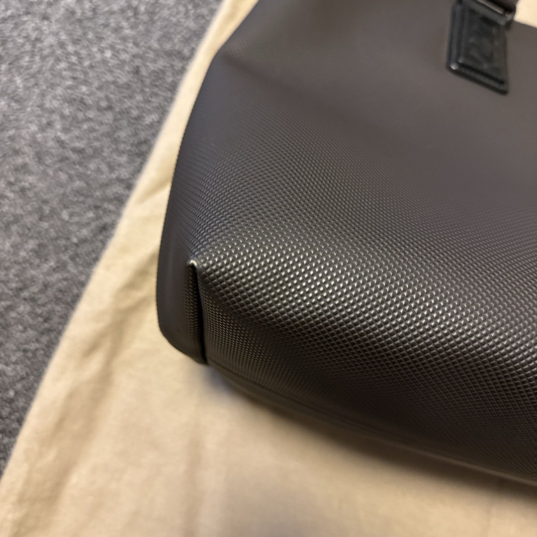 BOTTEGA VENETA - BOTTEGA VENETA ボッテガベネタマルコポーロ BOTTEGA VENETA - BOTTEGA VENETA ボッテガベネタマルコポーロ