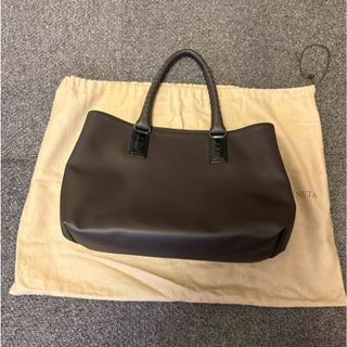 BOTTEGA VENETA(トートバッグ)のフリマアイテム一覧 BOTTEGA VENETA(トートバッグ)のフリマアイテム一覧