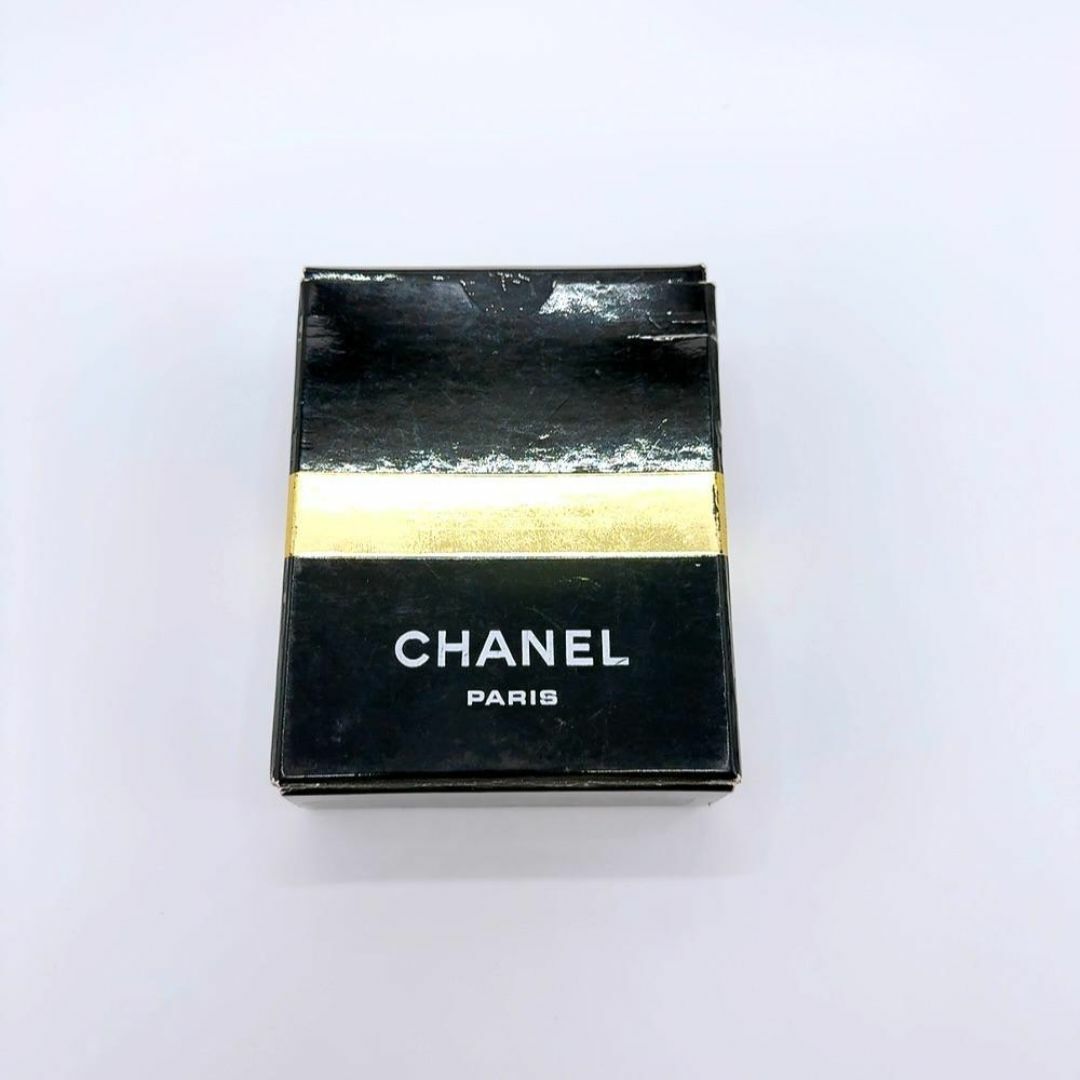 CHANEL - ◇シャネル◇レザー/ココマーク/65/ベルト/ブラック CHANEL - ◇シャネル◇レザー/ココマーク/65/ベルト/ブラック