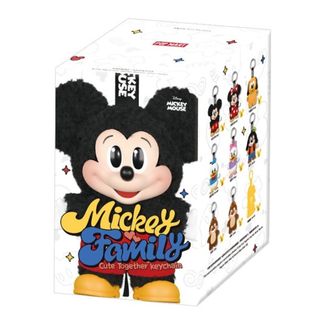 Disney - *ティムバートン ジャイアントピーチ 2400体限定 人形 Disney - *ティムバートン ジャイアントピーチ 2400体限定 人形