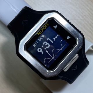 NIXONのフリマアイテム一覧 NIXONのフリマアイテム一覧