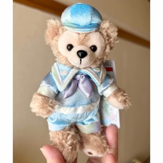 いち!にの!コーギー おでかけ チャッキー はなちゃん JB いち!にの!コーギー おでかけ チャッキー はなちゃん JB