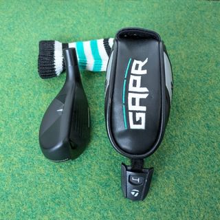 TaylorMade - 【バッグ新品】 テーラーメイド ジェットスピード TaylorMade - 【バッグ新品】 テーラーメイド ジェットスピード