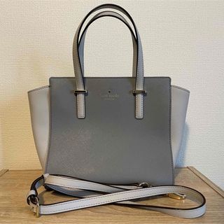 kate spade NEW YORK - ケイティ フローラル アップリケ kate spade NEW YORK - ケイティ フローラル アップリケ