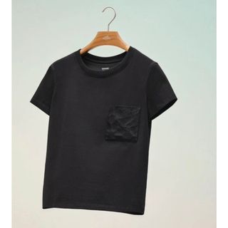 HERMES(プリント ・ Tシャツ(半袖/袖なし))のフリマアイテム一覧 HERMES(プリント ・ Tシャツ(半袖/袖なし))のフリマアイテム一覧