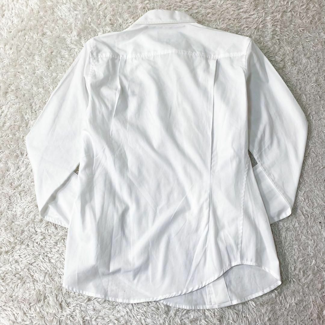 Vivienne Westwood - 極美品 Vivienne Westwood アシンメトリー Vivienne Westwood - 極美品 Vivienne Westwood アシンメトリー