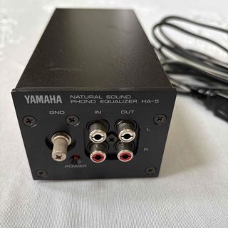 ヤマハ - 未使用 未開墾品 YAMAHA WLX323 無線LANアクセス ヤマハ - 未使用 未開墾品 YAMAHA WLX323 無線LANアクセス
