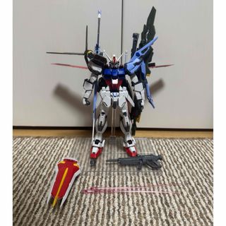 BANDAI - GUNDAM45FRGMT ぬいぐるみ フラグメント ガンダム DOM BANDAI - GUNDAM45FRGMT ぬいぐるみ フラグメント ガンダム DOM