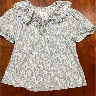 Drawer(トップス)のフリマアイテム一覧 Drawer(トップス)のフリマアイテム一覧