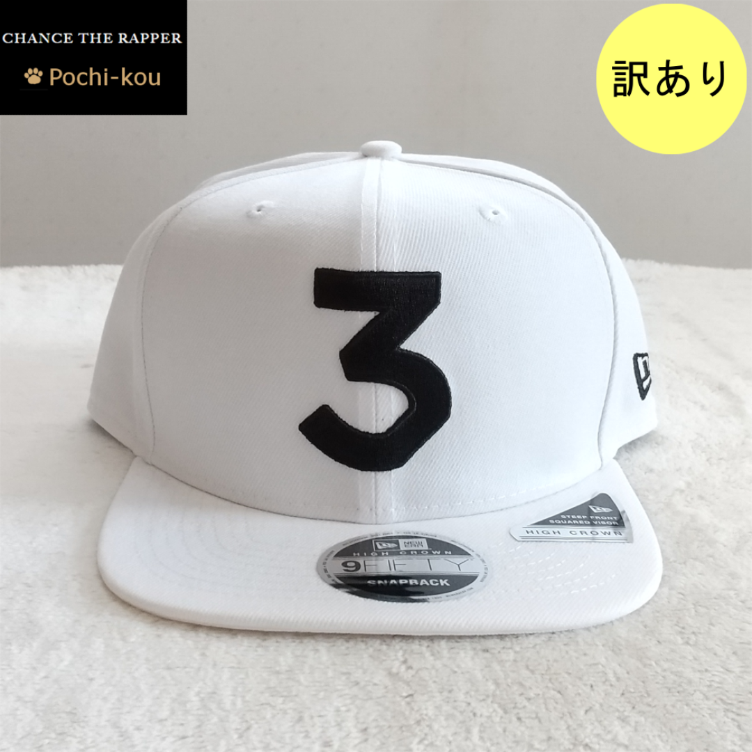 デサント ダウンジャケット パーカー ブルゾン 古着 ロゴ XL 黒