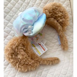 Disney - 海外ディズニーチュロスカチューシャの通販 by おちぇ Disney - 海外ディズニーチュロスカチューシャの通販 by おちぇ