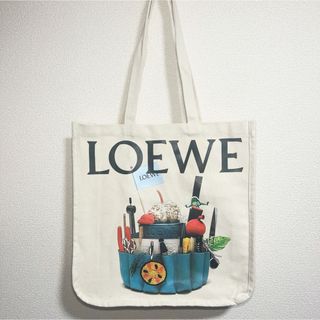 LOEWEの新品フリマアイテム一覧 LOEWEの新品フリマアイテム一覧
