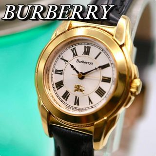 BURBERRY(腕時計)のフリマアイテム一覧 BURBERRY(腕時計)のフリマアイテム一覧