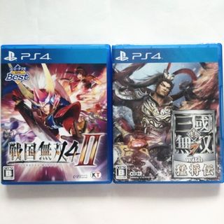 Koei Tecmo Games - モンスターファーム バトルカードの通販 by Koei Tecmo Games - モンスターファーム バトルカードの通販 by