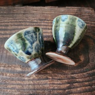 加賀山中 びっくり鉢 一器多用の通販 by J's shop|ラクマ 加賀山中 びっくり鉢 一器多用の通販 by J's shop|ラクマ