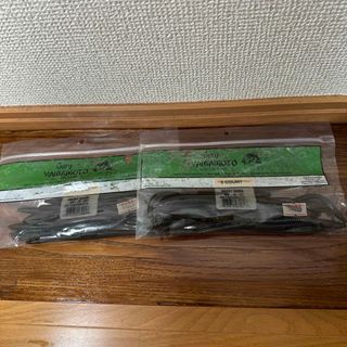 DRT ナイロンライン 20lb パープルの通販 by MIKOTO's shop|ラクマ DRT ナイロンライン 20lb パープルの通販 by MIKOTO's shop|ラクマ