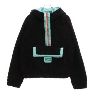 FENDI(ジャケット/アウター)のフリマアイテム一覧 FENDI(ジャケット/アウター)のフリマアイテム一覧