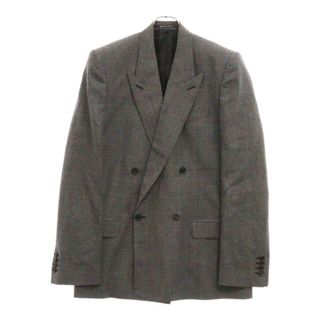 BALENCIAGA(テーラードジャケット)のフリマアイテム一覧 BALENCIAGA(テーラードジャケット)のフリマアイテム一覧