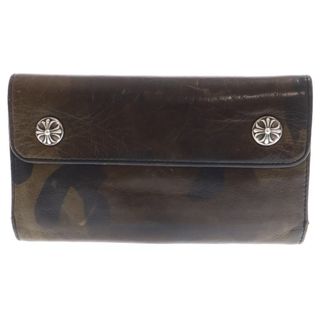 Chrome Hearts(長財布)のフリマアイテム一覧 Chrome Hearts(長財布)のフリマアイテム一覧