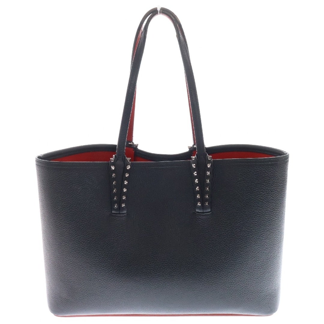 Christian Louboutin - CHRISTIAN LOUBOUTIN クリスチャン Christian Louboutin - CHRISTIAN LOUBOUTIN クリスチャン