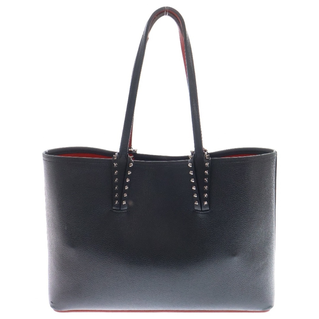 Christian Louboutin - CHRISTIAN LOUBOUTIN クリスチャン Christian Louboutin - CHRISTIAN LOUBOUTIN クリスチャン