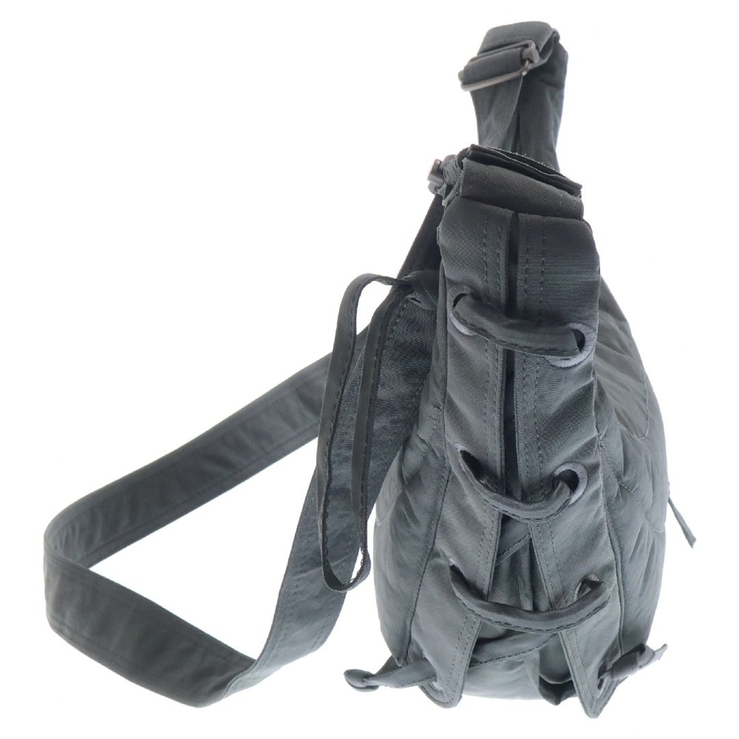 LEMAIRE - LEMAIRE ルメール SMALL SOFT GAME BAG スモール LEMAIRE - LEMAIRE ルメール SMALL SOFT GAME BAG スモール