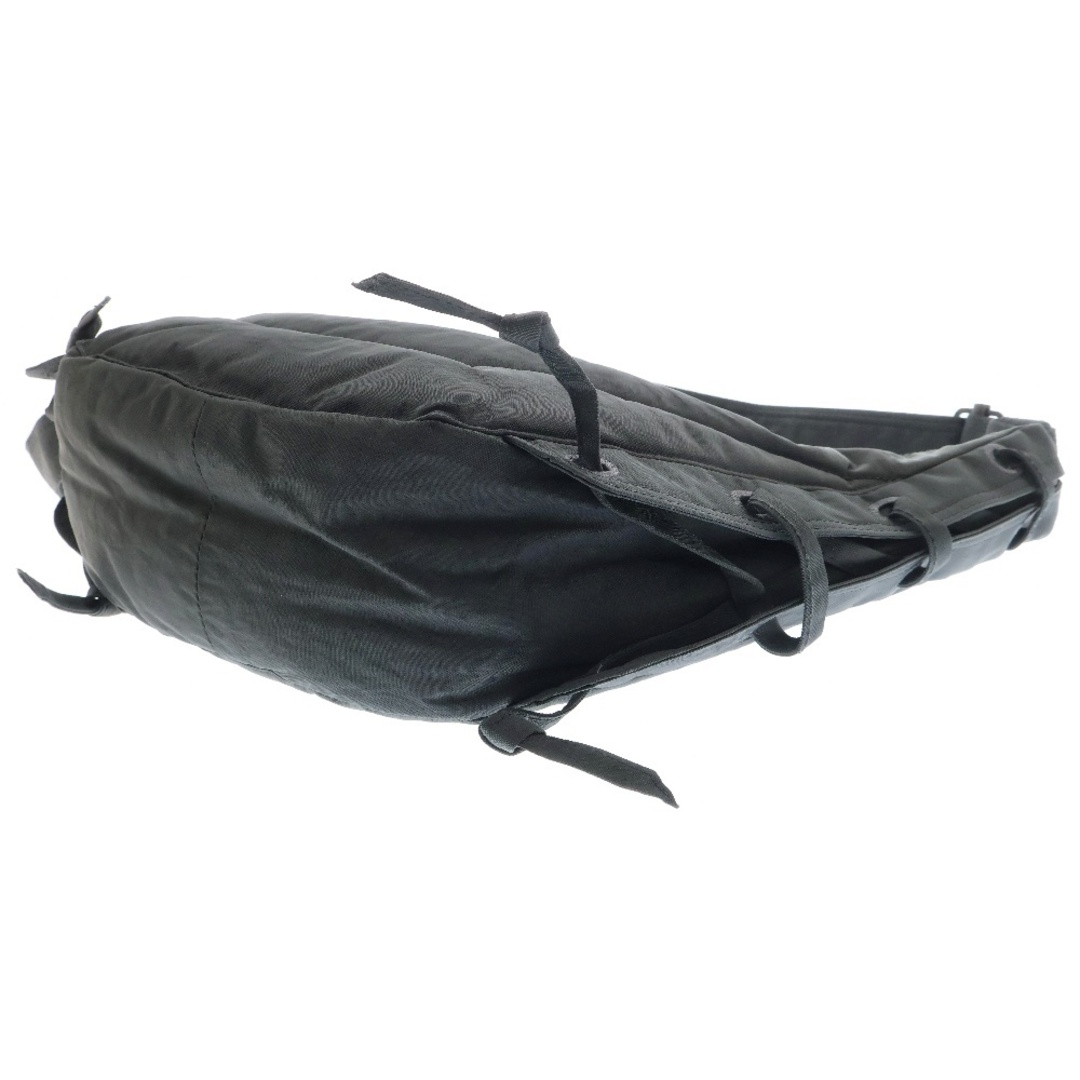 LEMAIRE - LEMAIRE ルメール SMALL SOFT GAME BAG スモール LEMAIRE - LEMAIRE ルメール SMALL SOFT GAME BAG スモール