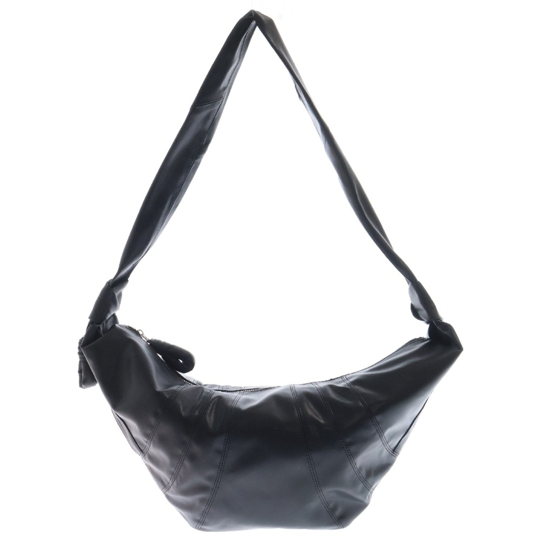 LEMAIRE - LEMAIRE ルメール LARGE CROISSANT BAG ラージ LEMAIRE - LEMAIRE ルメール LARGE CROISSANT BAG ラージ