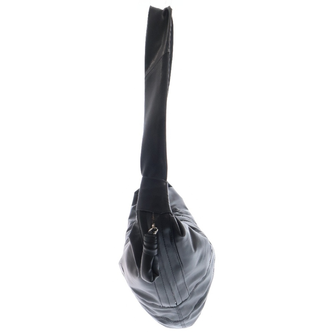 LEMAIRE - LEMAIRE ルメール LARGE CROISSANT BAG ラージ LEMAIRE - LEMAIRE ルメール LARGE CROISSANT BAG ラージ