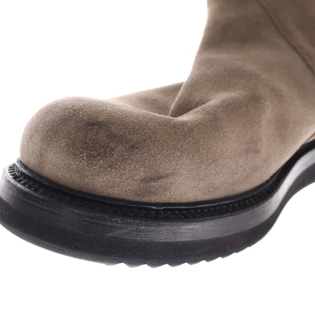Rick Owens - Rick Owens リックオウエンス CREEPER CREEPER Rick Owens - Rick Owens リックオウエンス CREEPER CREEPER