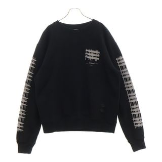 Off-White(スウェット)のフリマアイテム一覧 Off-White(スウェット)のフリマアイテム一覧