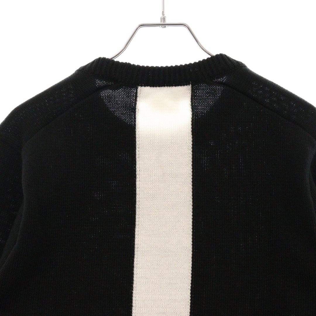 BLACK COMME des GARCONS - BLACK COMME des GARCONS ブラック BLACK COMME des GARCONS - BLACK COMME des GARCONS ブラック