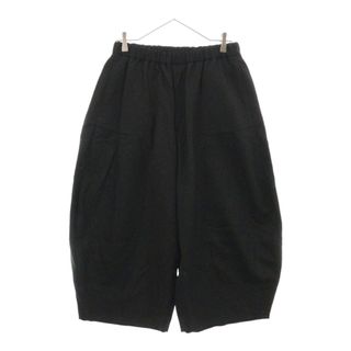 BLACK COMME des GARCONS(ショートパンツ)のフリマアイテム一覧 BLACK COMME des GARCONS(ショートパンツ)のフリマアイテム一覧