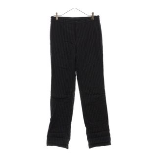 COMME des GARCONS(パンツ)のフリマアイテム一覧 COMME des GARCONS(パンツ)のフリマアイテム一覧