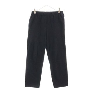 COMME des GARCONS(その他)のフリマアイテム一覧 COMME des GARCONS(その他)のフリマアイテム一覧